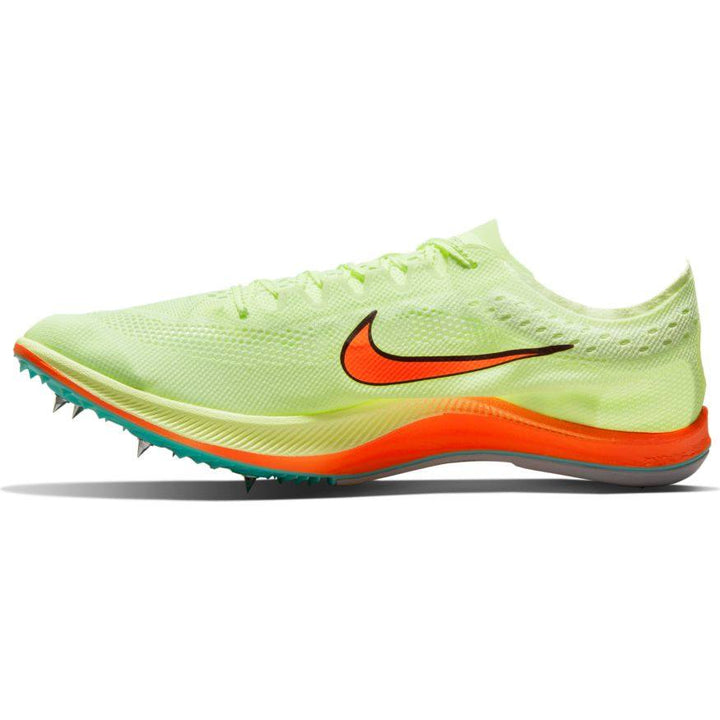 Unisex Nike ZoomX Dragonfly Distance Spike – =PR= Run & Walk