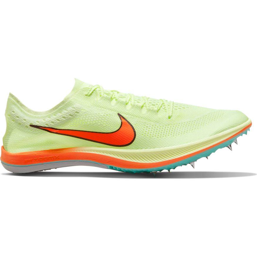 Unisex Nike ZoomX Dragonfly CV0400-700