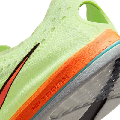 Unisex Nike ZoomX Dragonfly CV0400-700