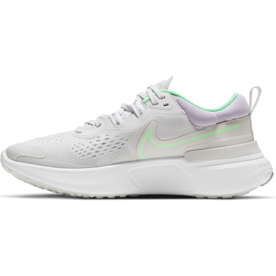 Women's Nike React Miler 2 CW7136-002