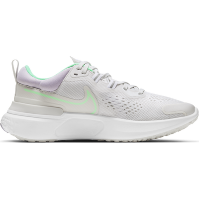 Women's Nike React Miler 2 CW7136-002