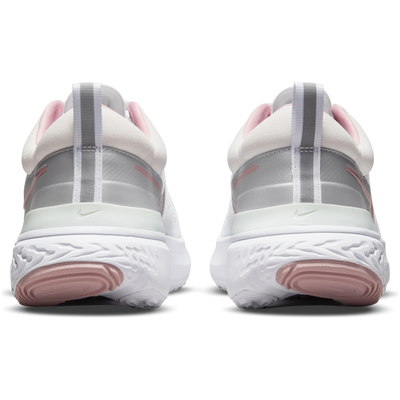 Women's Nike React Miler 2 CW7136-101