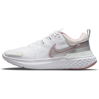 Women's Nike React Miler 2 CW7136-101