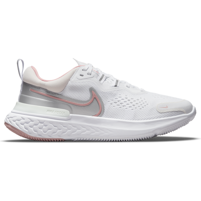 Women's Nike React Miler 2 CW7136-101