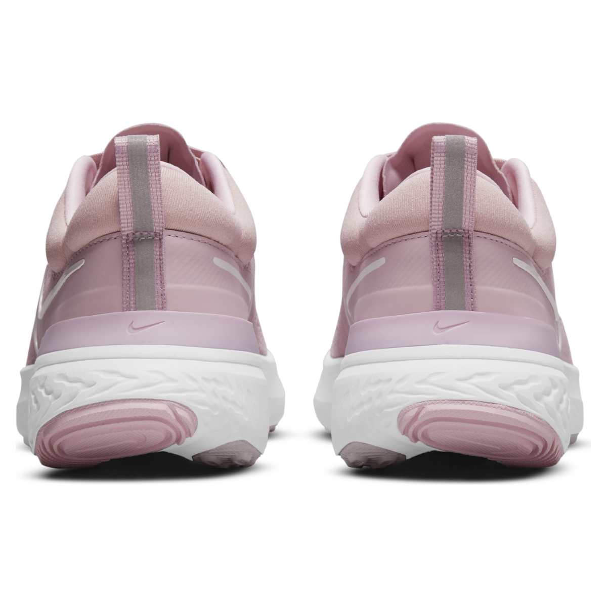 Women's Nike React Miler 2 CW7136-500