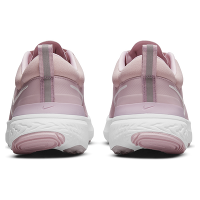 Women's Nike React Miler 2 CW7136-500