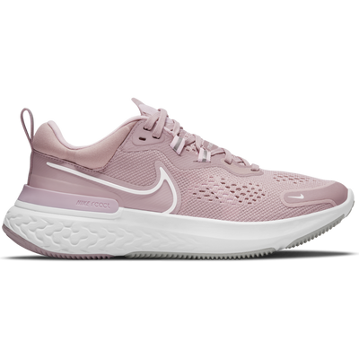 Women's Nike React Miler 2 CW7136-500