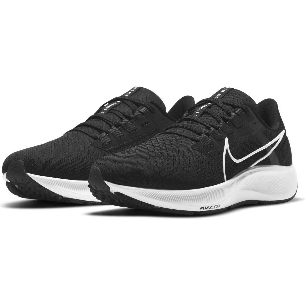 Men's Nike Pegasus 38 CW7356-002