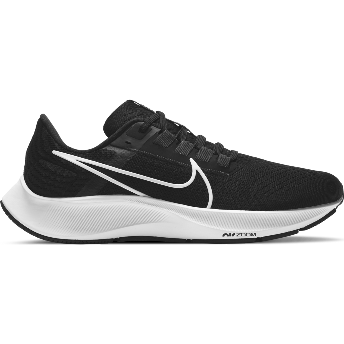 Men's Nike Pegasus 38 CW7356-002