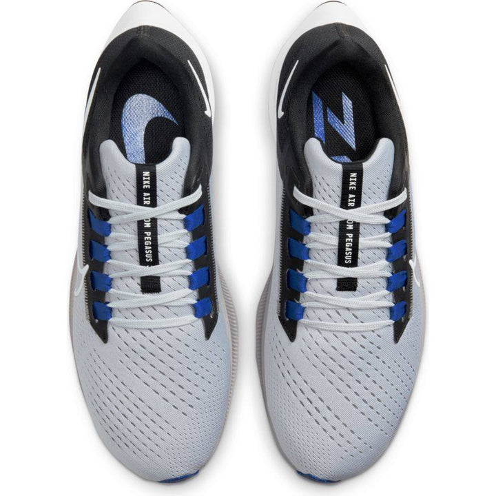 27cm　NIKE エア ズーム ペガサス 38 CW7356-006 ナイキ エアズーム ペガサス 38 CW7356 (ランニングシューズ