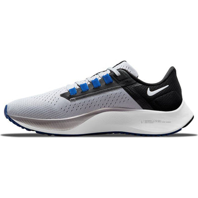 Men's Nike Pegasus 38 CW7356-006