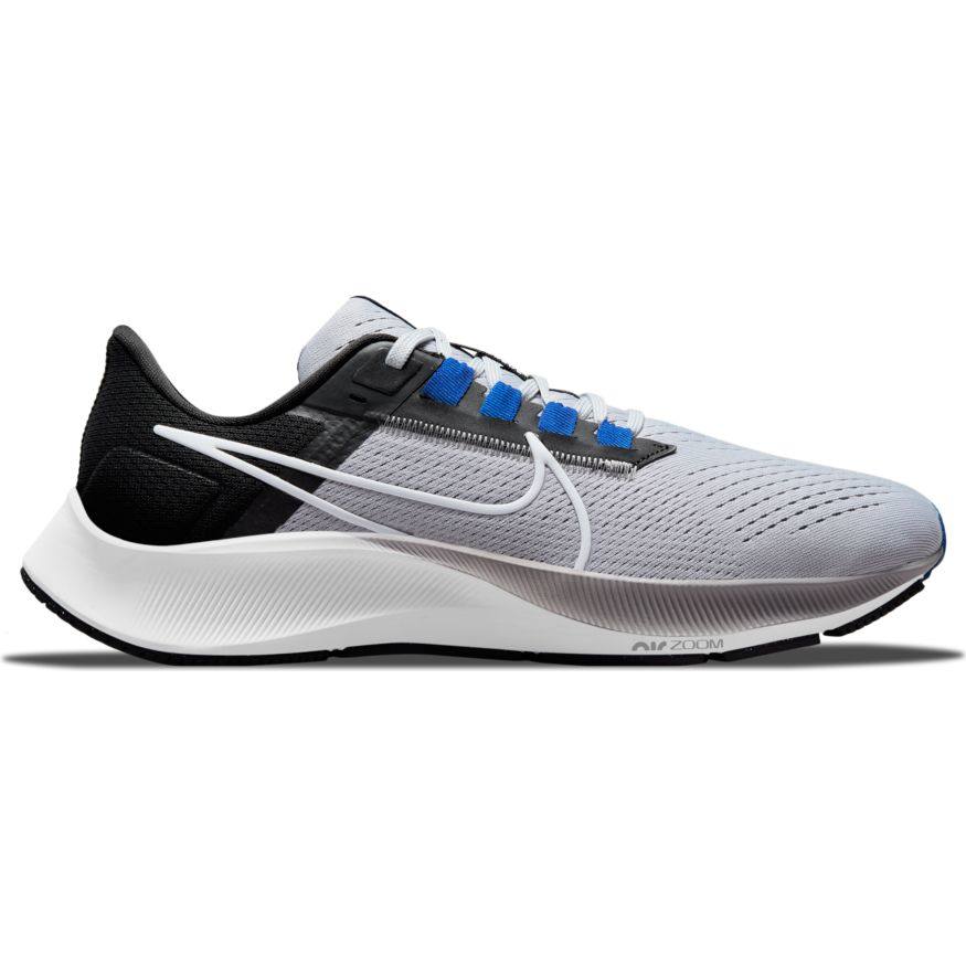 Men's Nike Pegasus 38 CW7356-006