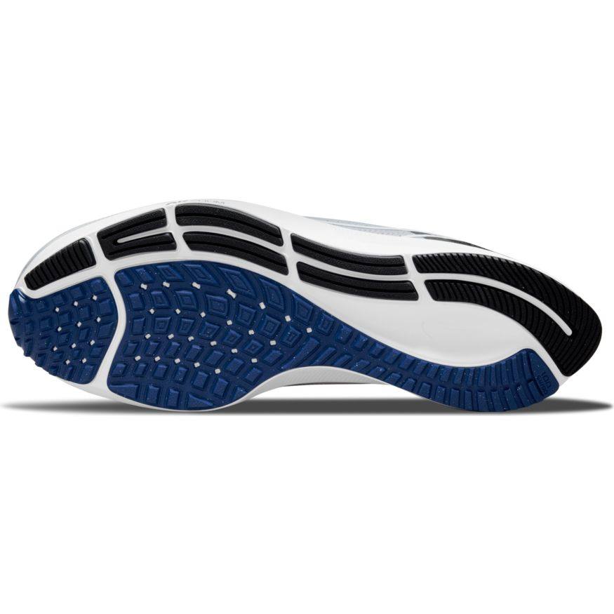 27cm　NIKE エア ズーム ペガサス 38 CW7356-006 ナイキ エアズーム ペガサス 38 CW7356 (ランニングシューズ