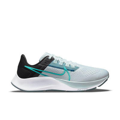 Women's Nike Air Zoom Pegasus 38 - CW7358-401