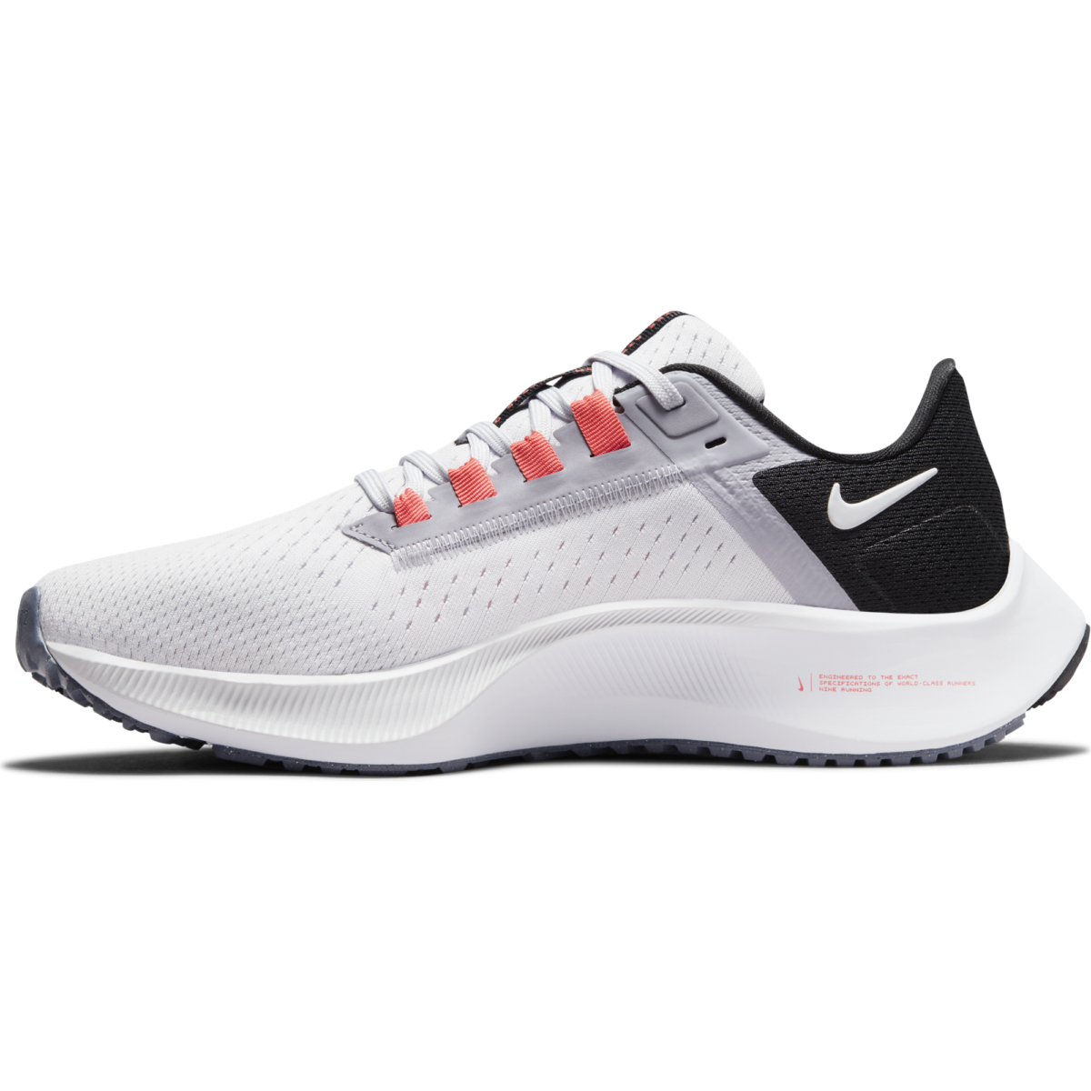 Women's Nike Pegasus 38 CW7358-500