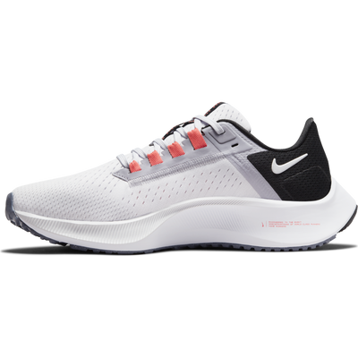 Women's Nike Pegasus 38 CW7358-500