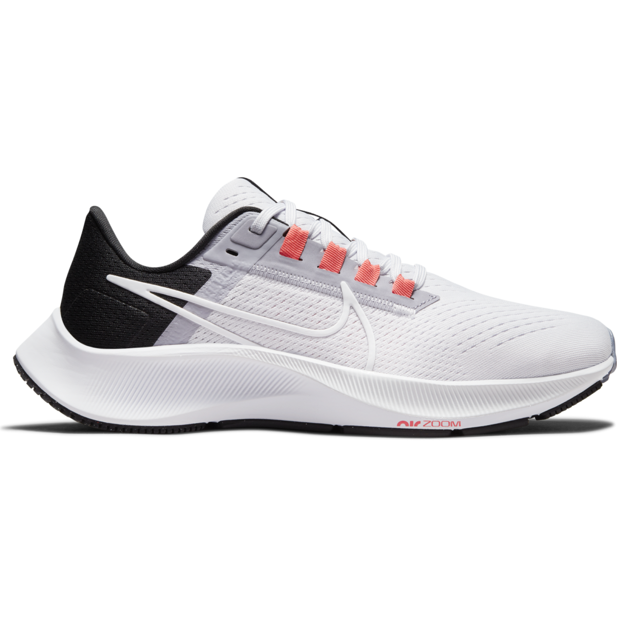 Women's Nike Pegasus 38 CW7358-500