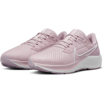 Women's Nike Pegasus 38 CW7358-601