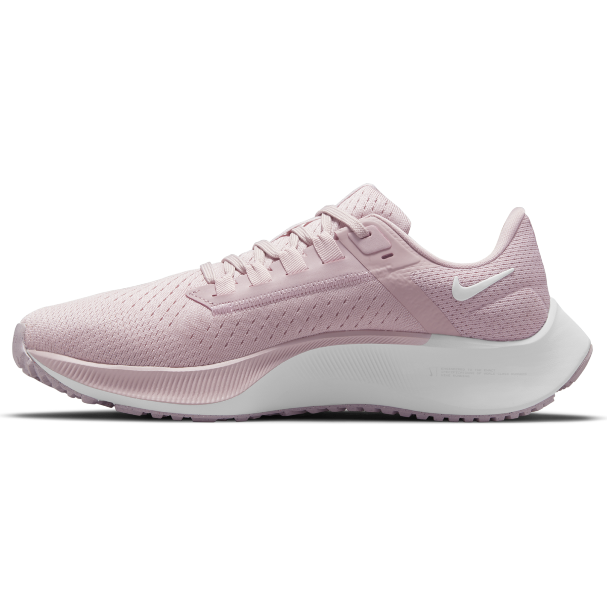 Women's Nike Pegasus 38 CW7358-601