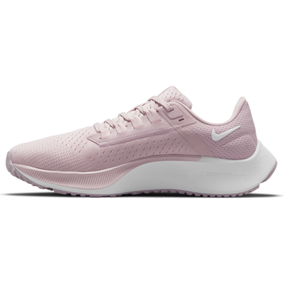 Women's Nike Pegasus 38 CW7358-601