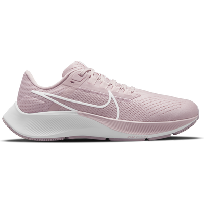 Women's Nike Pegasus 38 CW7358-601