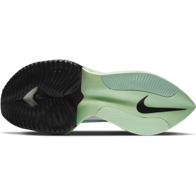 Women's Nike Alphafly Next% CZ1514-100