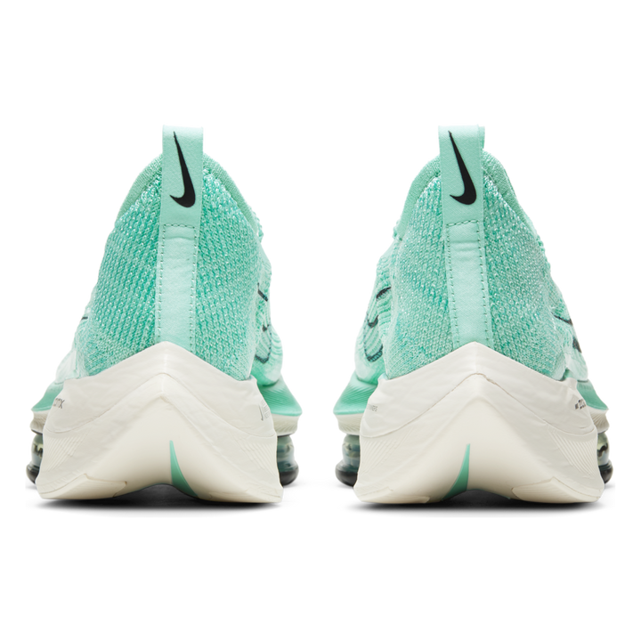Women's Nike Alphafly Next% - CZ1514-300 – =PR= Run & Walk