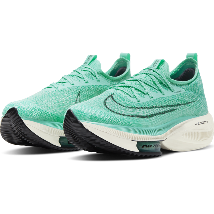 陸上NIKE ALPHAFLY NEXT％2 Women's Nike Alphafly Next% - CZ1514-300 – =PR= Run & Walk