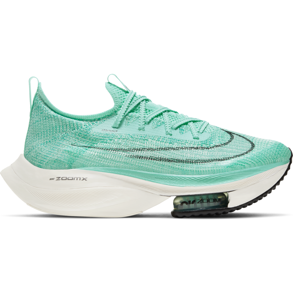 Women's Nike Alphafly Next% CZ1514-300