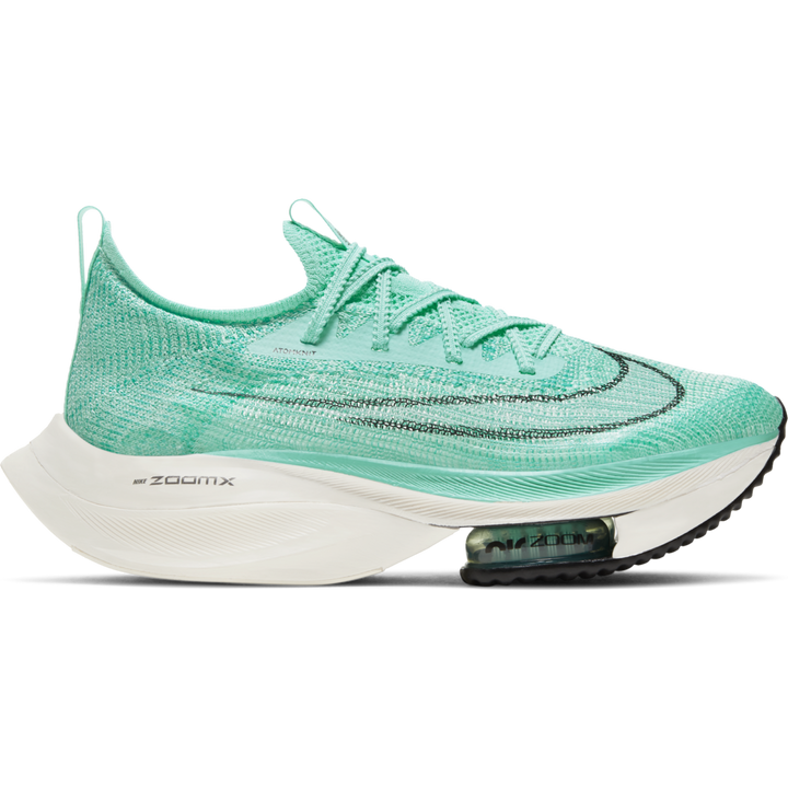 魚 Women's Nike Alphafly Next% - CZ1514-300 – =PR= Run & Walk