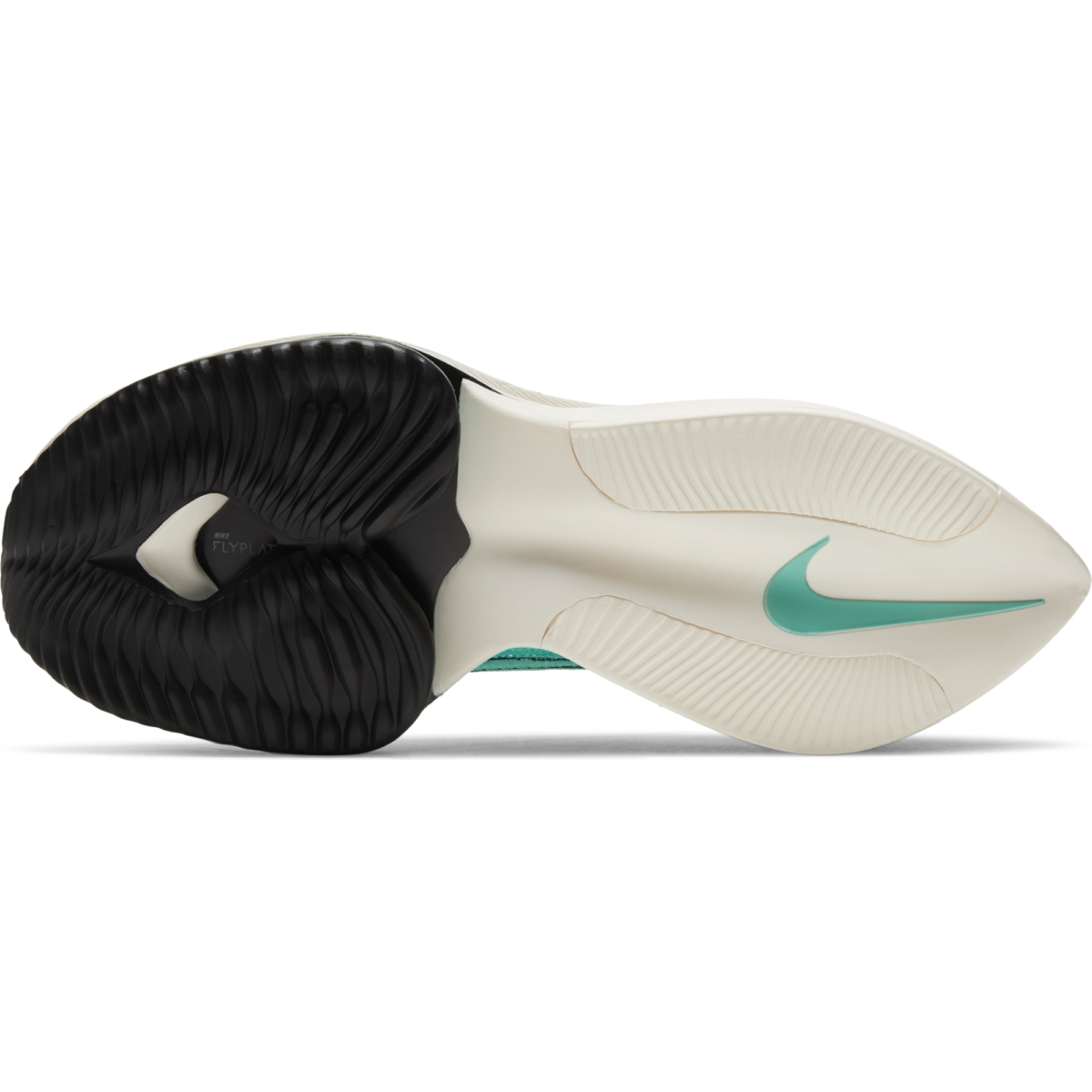 Women's Nike Alphafly Next% CZ1514-300