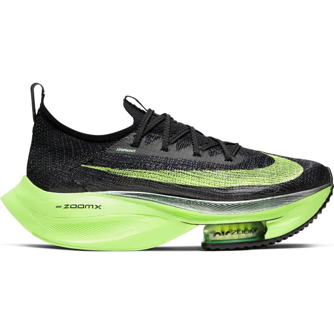 陸上競技 NIKE - NIKE AHPHAFLY NEXT% 27.0 Women's Nike Alphafly Next% - CZ1514-400 – =PR= Run & Walk
