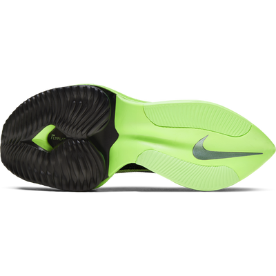 Women's Nike Alphafly Next% CZ1514-400