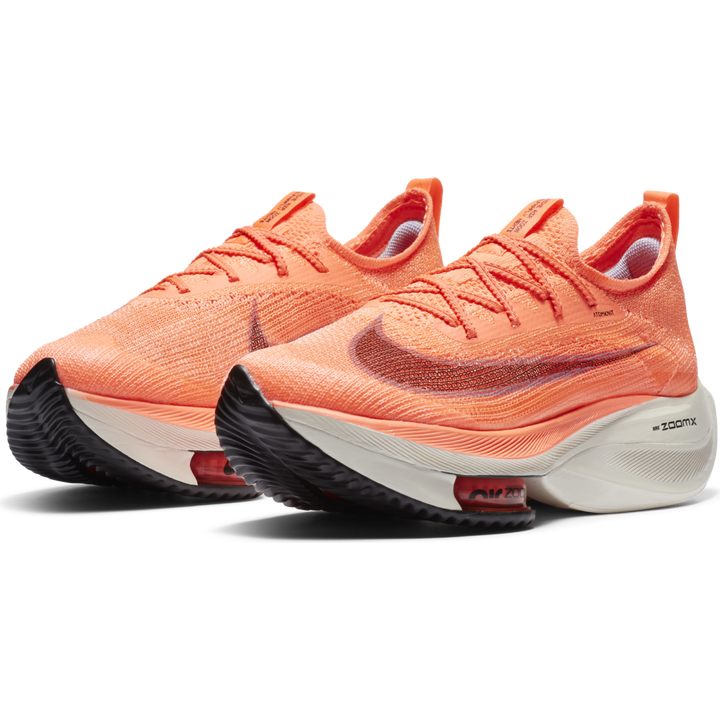 Women's Nike Alphafly Next% - CZ1514-800 – =PR= Run & Walk Women's Nike Alphafly Next% - CZ1514-800 – =PR= Run & Walk