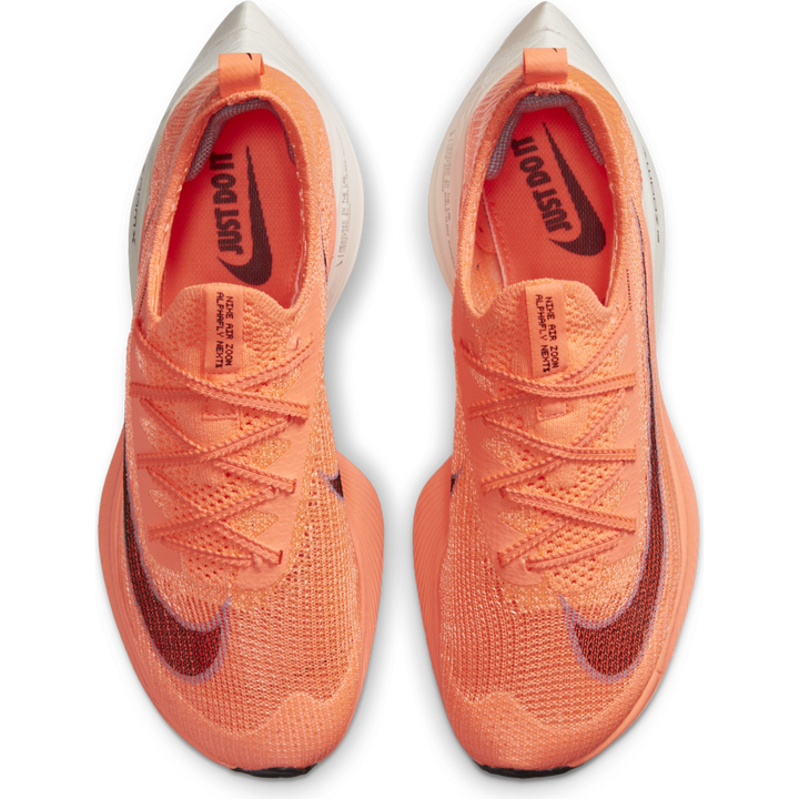 Women's Nike Alphafly Next% - CZ1514-800 – =PR= Run & Walk