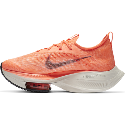 Women's Nike Alphafly Next% CZ1514-800