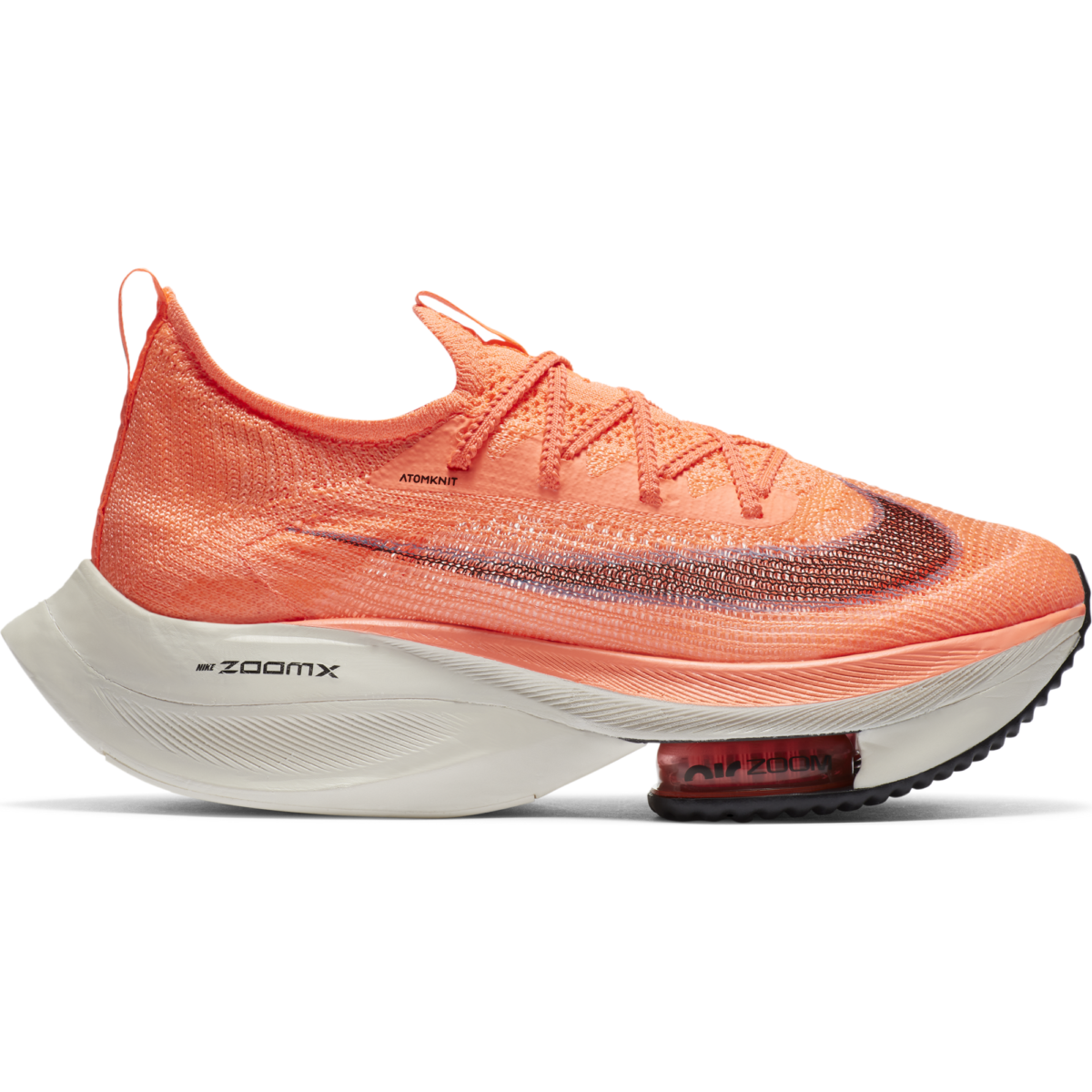 Women's Nike Alphafly Next% CZ1514-800