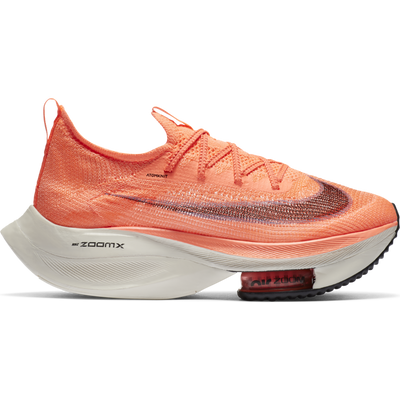 Women's Nike Alphafly Next% CZ1514-800