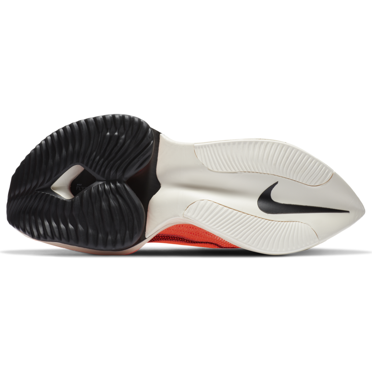 Women's Nike Alphafly Next% CZ1514-800