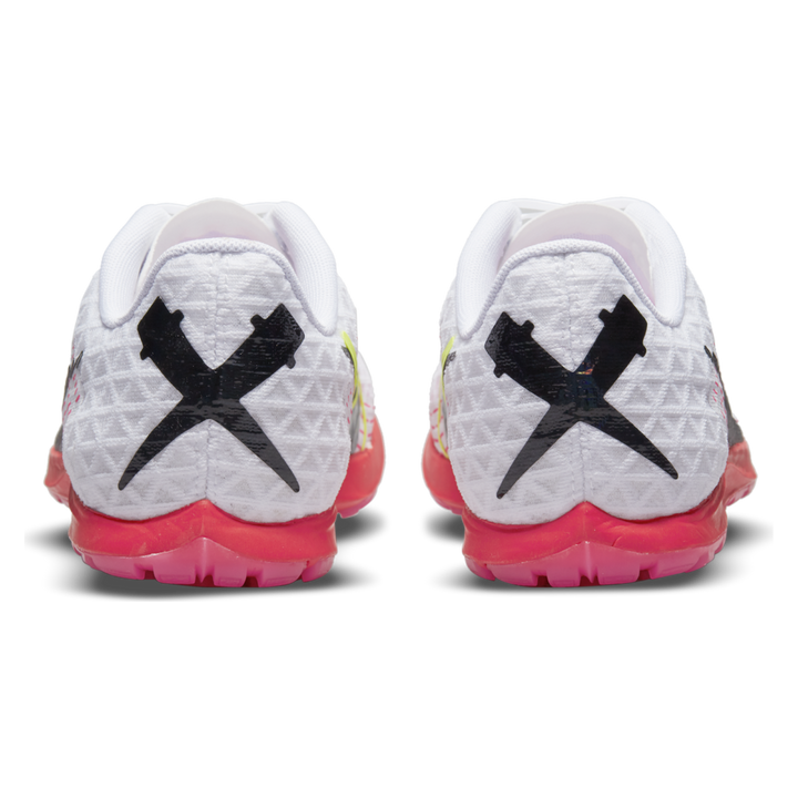 NIKE - zzxt  s-l400.jpg