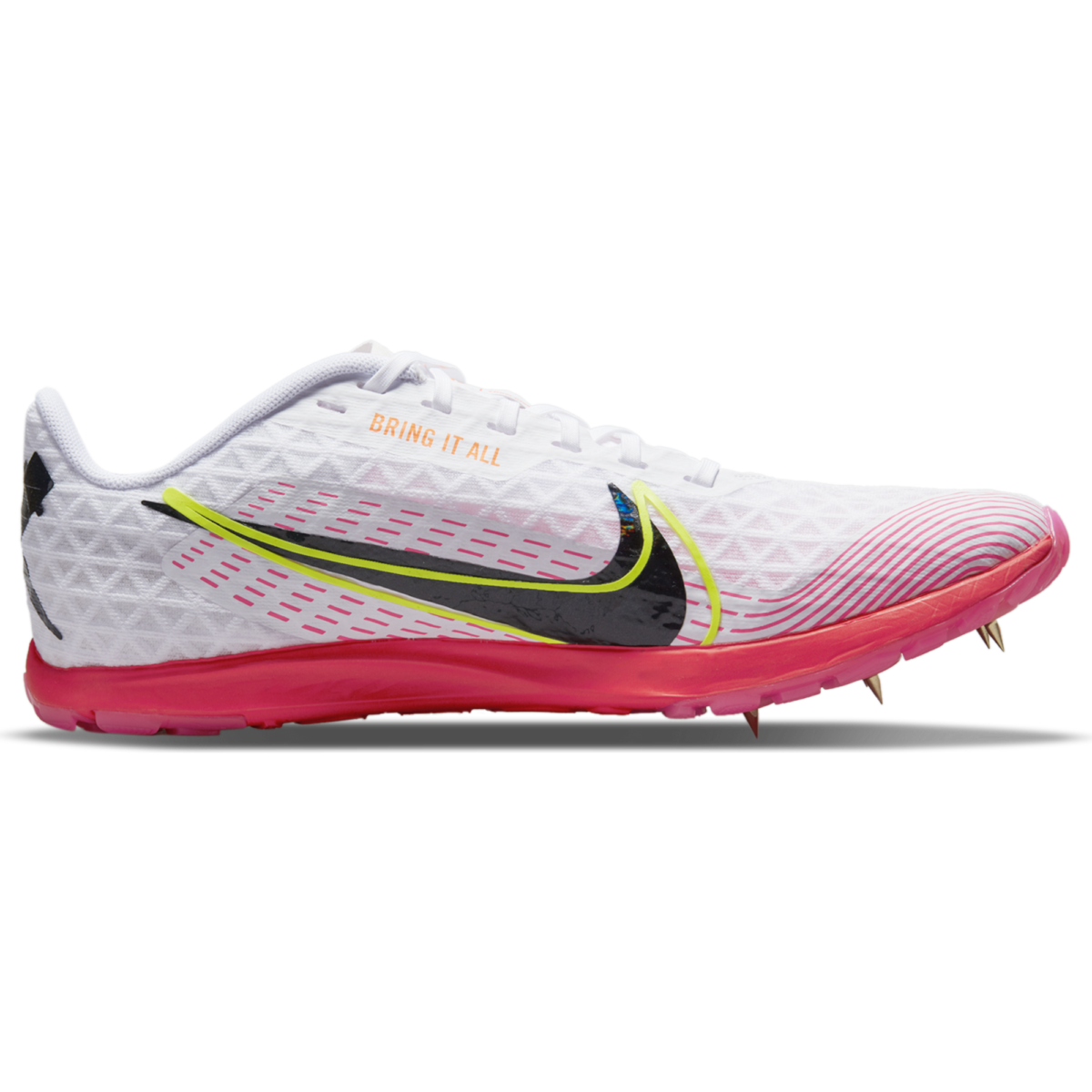 Men's Nike Zoom Rival XC 5 CZ1795-102