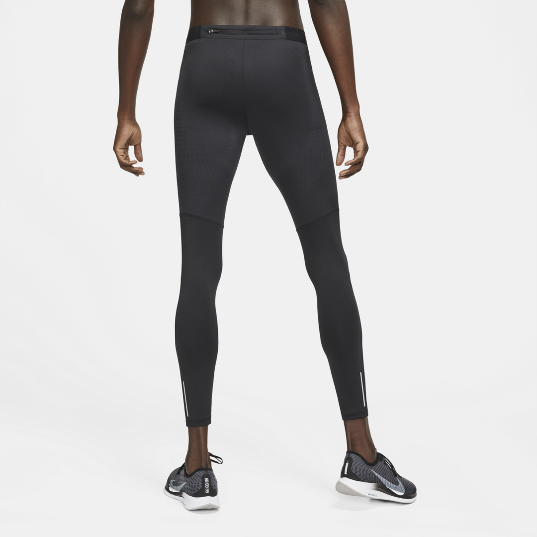 Men's Nike Phenom Elite Tight - CZ8823-010 – =PR= Run & Walk