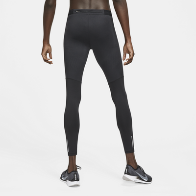 Men's Nike Phenom Elite Tight CZ8823-010