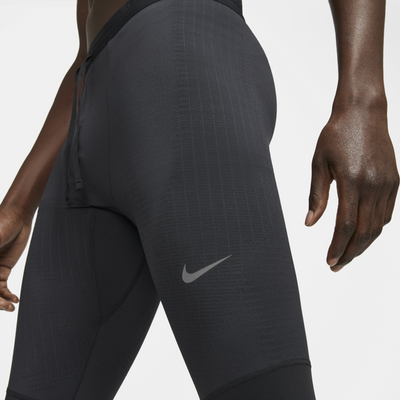 Men's Nike Phenom Elite Tight CZ8823-010