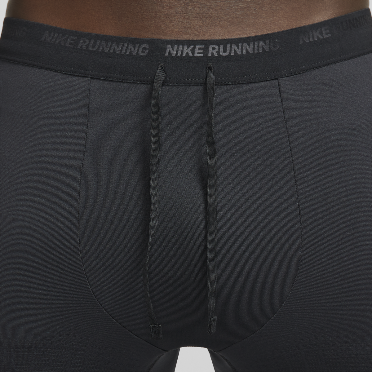 Men's Nike Phenom Elite Tight CZ8823-010