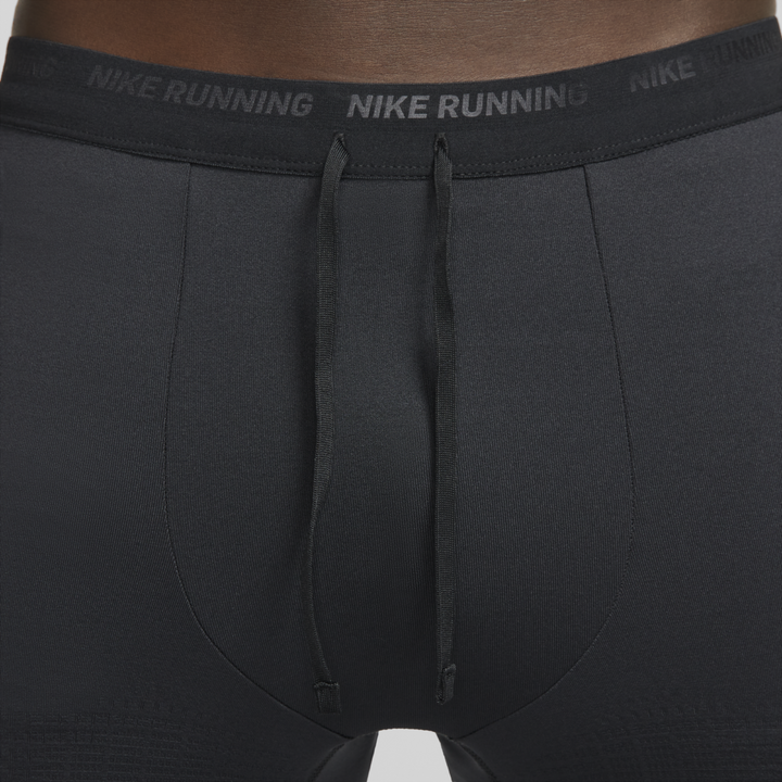 NIKE 2019Raceday Elite シングレットUS Mサイズ Nike 2023 Pro Elite Team Half Tights | Trackandfieldclothes