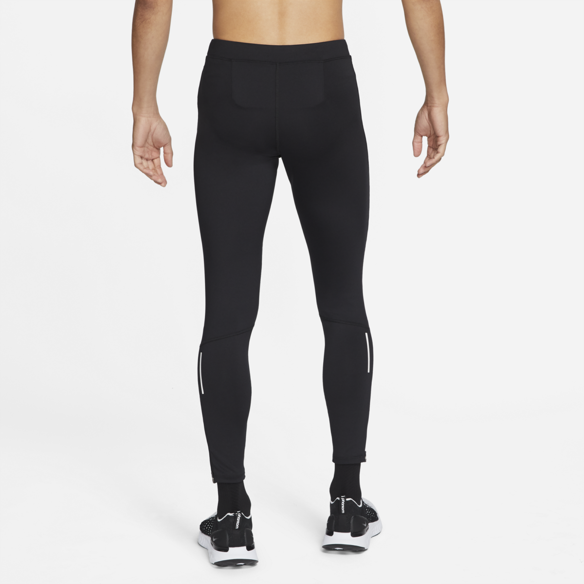 Men's Nike Challenger Tight CZ8830-010