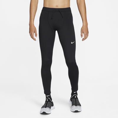 Men's Nike Challenger Tight CZ8830-010