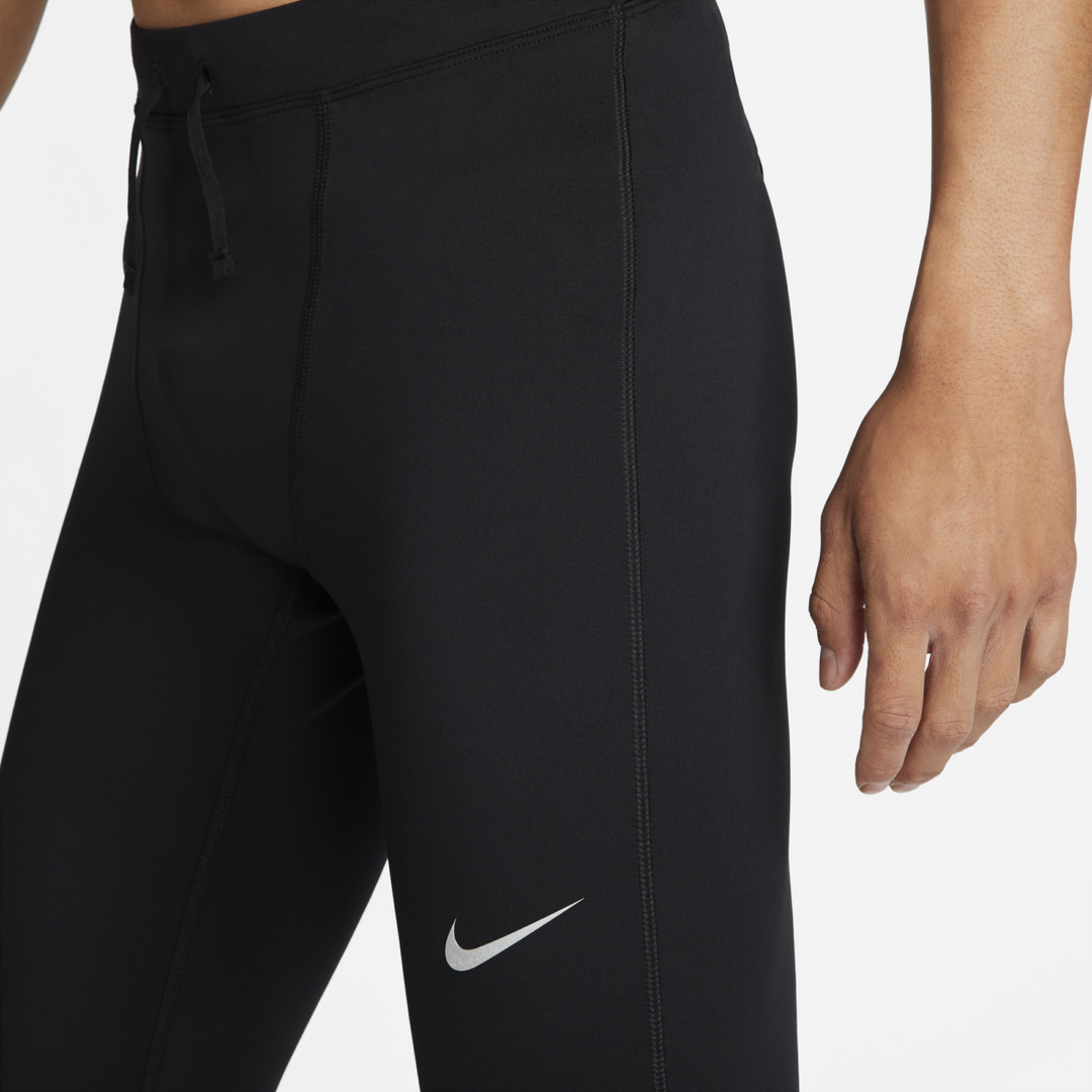 Men's nike tech tight shop