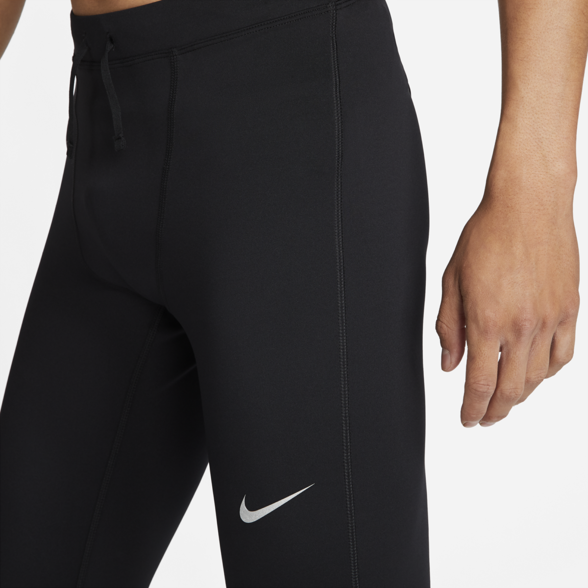 Men's Nike Challenger Tight CZ8830-010